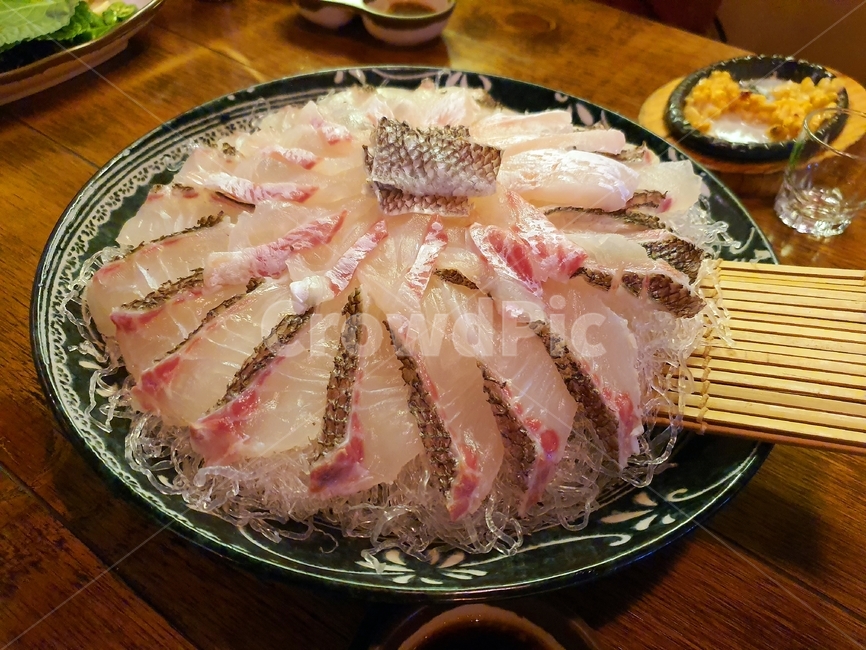 음식,회,일식,seafood,food,식사,sashimi,rawfish,참돔,도미회,생선회,음식,식재료,요리,food,cook,meal,dishes,food reserves,수산물,해산물,fishery products,seafood,일식,일본음식,일본요리,Japanese food,Japanese dishes,Japanese meal,Japanese cook