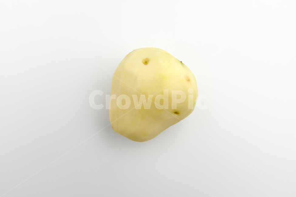 감자,채소,생감자,날것,음식,재료,식재료,음식재료,신선한,딱딱한,전분,잘익은,식품,요리,식사,식물,작물,클로즈업,채식,흙,자른,간식,노란색,맛있는,고소한