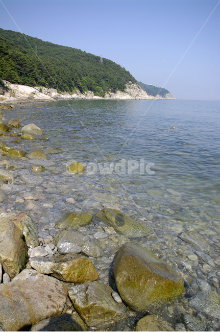 하늘,섬,바다,풍경,파란,자연,풍경,nature,landscape,promontory,곶