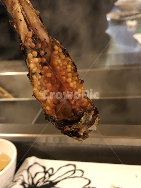 도루묵,도루묵구이,알배기,소주,안주,강원도요리,동해,향토음식,음식,식재료,요리,food,cook,meal,dishes,food reserves,한식,한국음식,한국요리,korean food,korean dishes,korean meal,korean cook