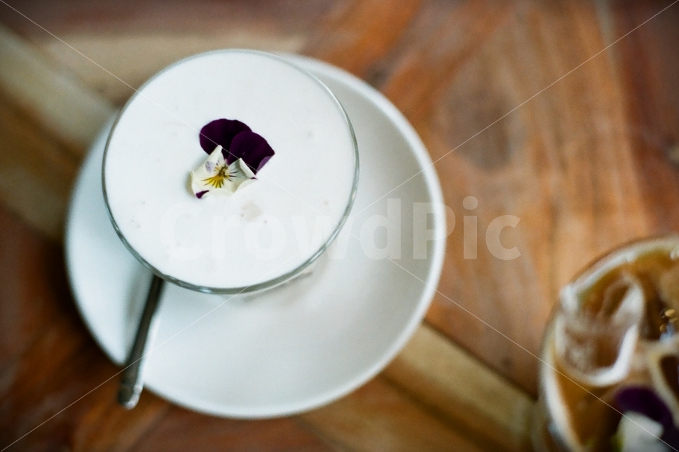 커피,coffee,카페,cafe,필름사진,필름카메라,커피,카페,coffee,cafe,감성,sensible,feeling