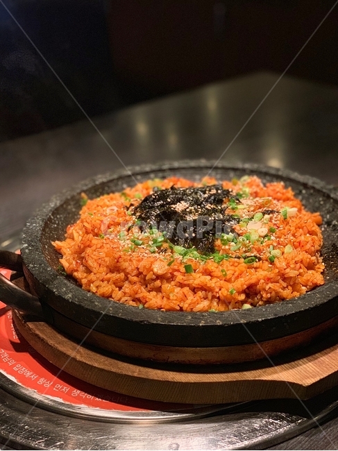 볶음밥,양밥,외식,돌판볶음밥,음식,food,friedrice