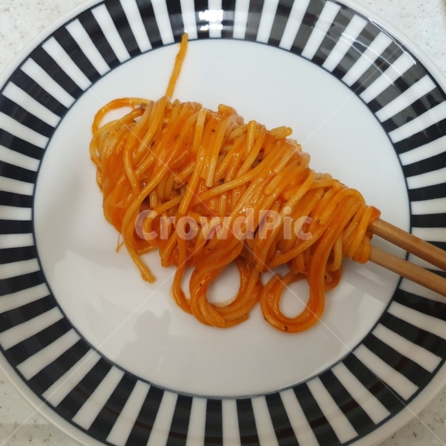 파스타,로제파스타,dish,요리,meal,식사,food,음식,음식,식재료,요리,food,cook,meal,dishes,food reserves