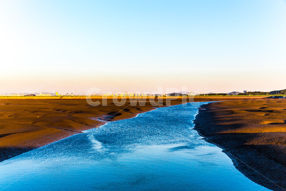 영종도,자연,환경,갯벌,문양,무늬,풍경,썰물,바다,자연,풍경,nature,landscape,한국자연풍경,한국자연경관,korea nature landscape,outdoors,옥외,land,땅,water,물