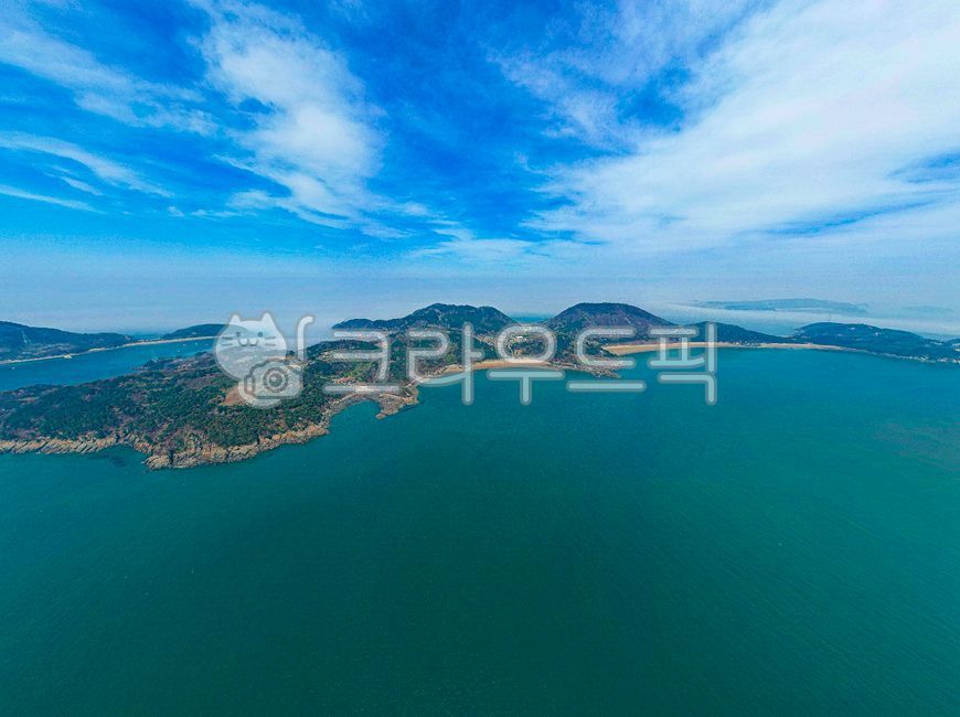 incheon,ongjin,daeijakdo,island,western,nature,sea,coast,shoreline,인천,옹진,섬,서해,풍경,자연,바다,해안,해안선,대이작도
