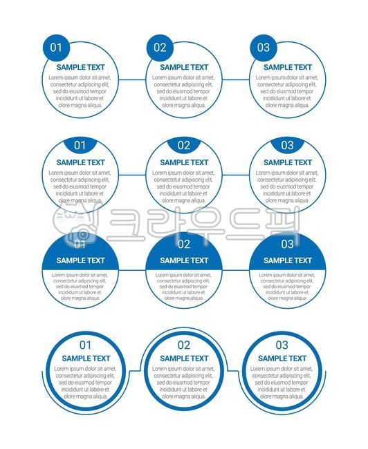 symbol,infographic,sign,simple,presentation,order,element,seamless,shape,edit,graph,sequence,Design editor,circle,template,clipart,blank,line,Element,concept,icon,isolated,minimal,design,gap,minimalist,company,vector,graphic,introduction,art,brochure,set,