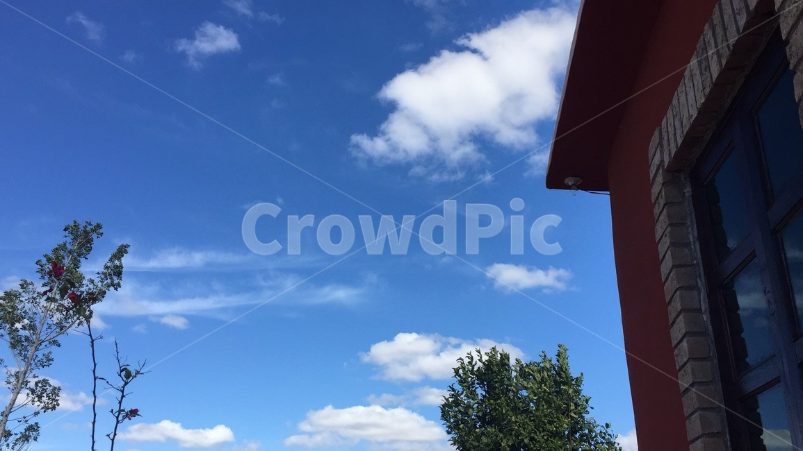 outdoors,옥외,nature,자연,하늘,sky,구름,cloud