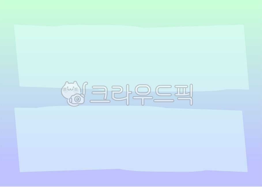 note,Decorating a diary,Nukki,pattern,note taking,presentation,pastel,diary sticker,vector,iPad,decoration,Doodle,Note paper,Weekly template,hand drawing,iPad Note,diary,diary template,Dakku,Weekly Planner,Dakku Sticker,background,illustration,ipad backgr