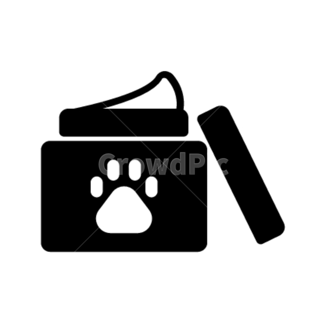 강아지크림,강아지연고,강아지로션,강아지샴푸,반려견로션,반려견샴푸,반려견연고,반려견크림,크림,샴푸,로션,연고,린스,그래픽,일러스트레이션,graphic,illustration