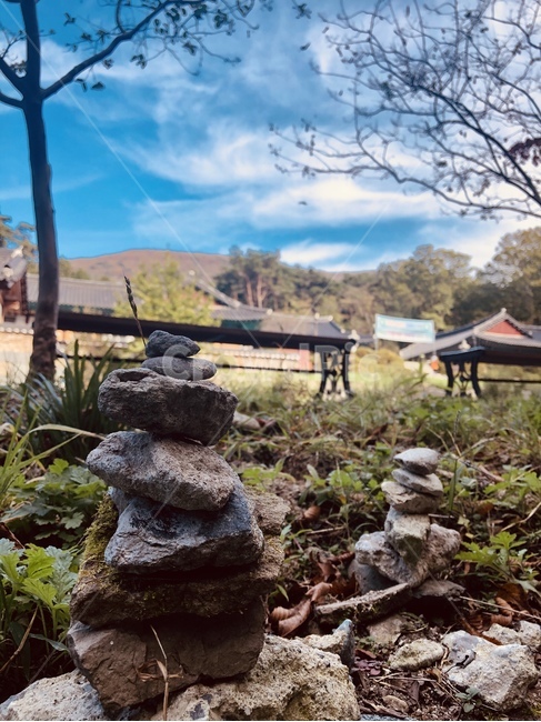 산,절,사원,소원,등산,mountain,temple