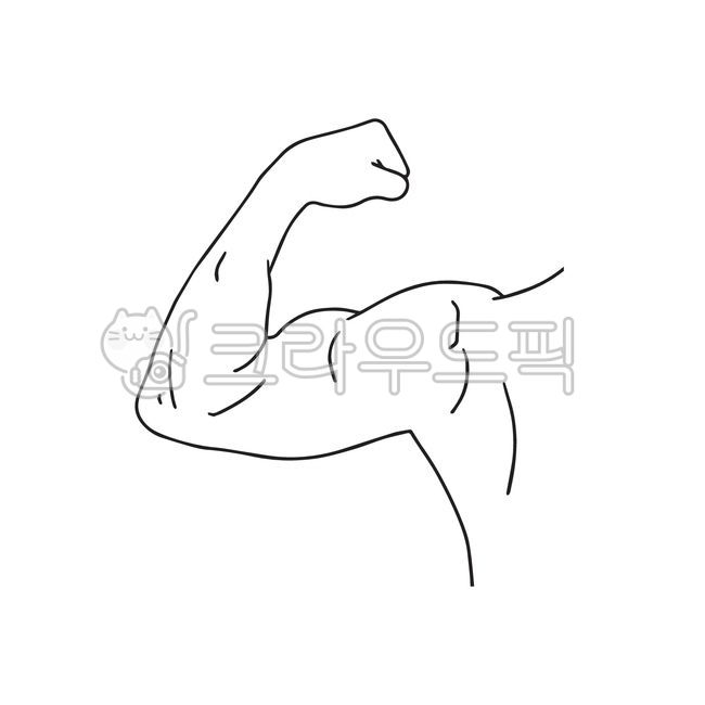 home training,work out,bulk up,trainer,fitness,muscle,arm muscles,health,man,muscle man