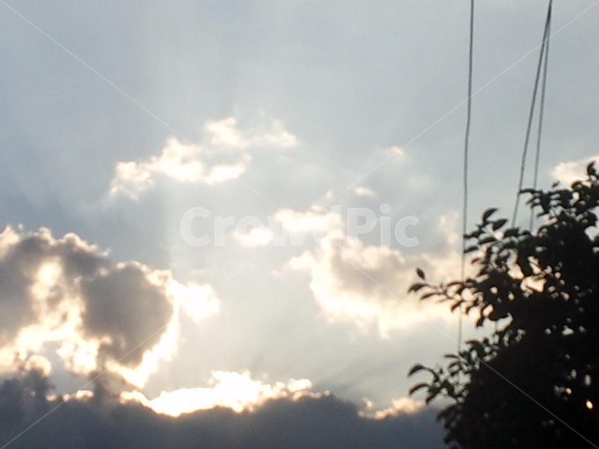 하늘,맑은하늘,구름,가을하늘,봄하늘,청명한하늘,sky,clearsky,cloud,자연,풍경,nature,landscape,flare,플레어,light,빛,sunlight,햇빛
