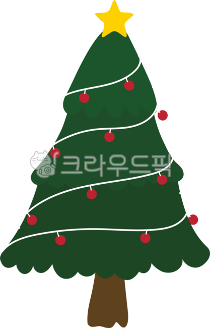 크리스마스트리,트리,성탄절트리,성탄나무,성탄목,나무,크리스마스,성탄절
