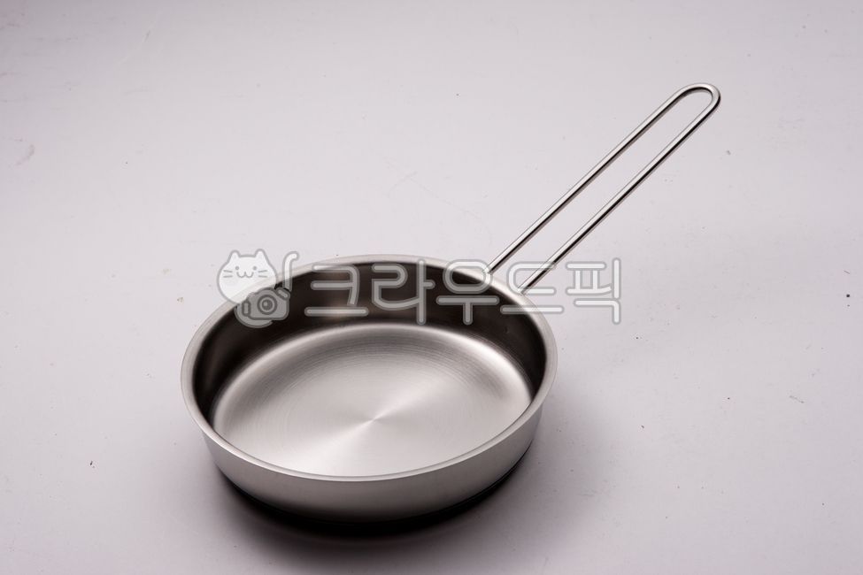 냄비,프라이팬,주방도구,조리도구,주방용품,리빙용품,생활용품,스텐리스,stainless,fryingpan,wok,웍