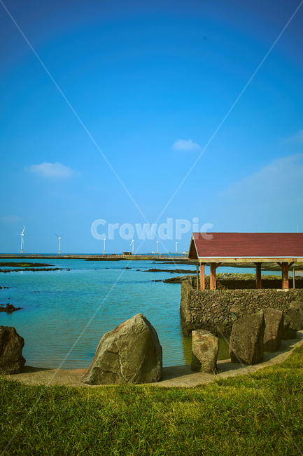 nature,자연,outdoors,옥외,building,건물,제주도,jeju,jeju island
