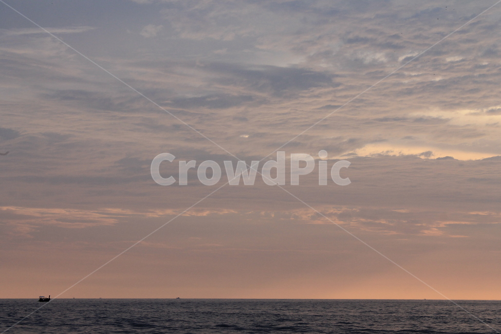 바다,대양,자연,일몰,하늘,붉은하늘,ocean,sea,nature,sunset,석양,sky,redsky,dawn,새벽,dusk,황혼,자연,풍경,nature,landscape