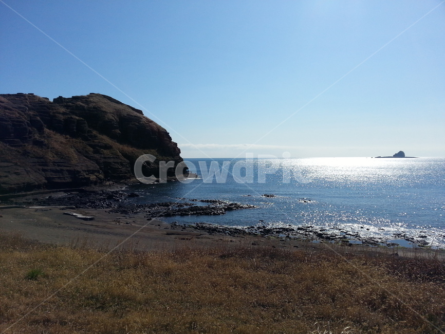 제주,바다,하늘,자연,풍경,자연,풍경,nature,landscape,한국자연풍경,한국자연경관,korea nature landscape,제주도,jeju,jeju island,promontory,곶,water,물,shoreline,해안선,outdoors,옥외,sea,ocean,대양