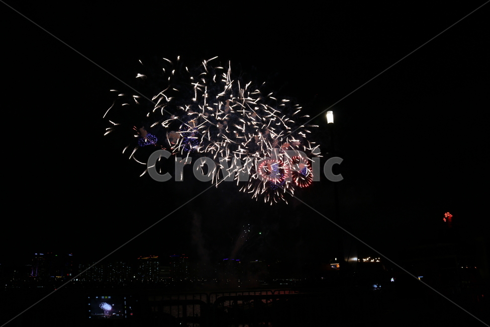 불꽃,축제,불꽃축제,불꽃놀이,야경,야간,구경,빛,빛축제,여의도,여의도불꽃축제,여의도불꽃놀이,서울,밤하늘,야경,밤,풍경,nightscape,night,landscape,축제,행사,festival,carnival,event