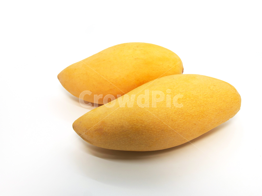 mango fruit,Thai fruit,fruit,mangomango,food,mango,Thai Mango,mango mango,tropical fruit,sweet,mamuang