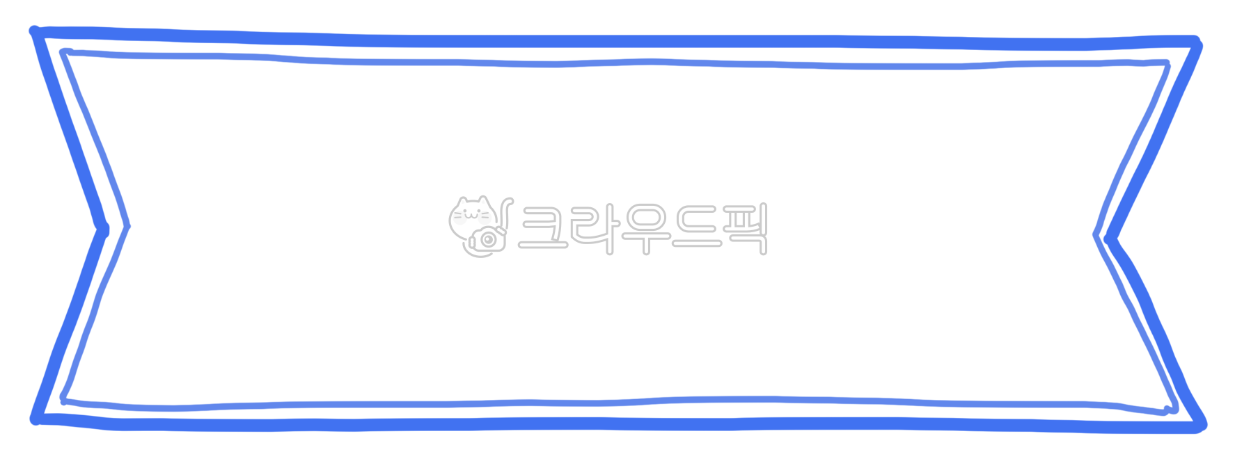 견출지,인덱스,견출스티커,사무용품,문구,문구류,라벨,라벨지,제목,메시지,태그,명찰,네임텍,네임스티커,프레임,이름표,스티커,장식,틀