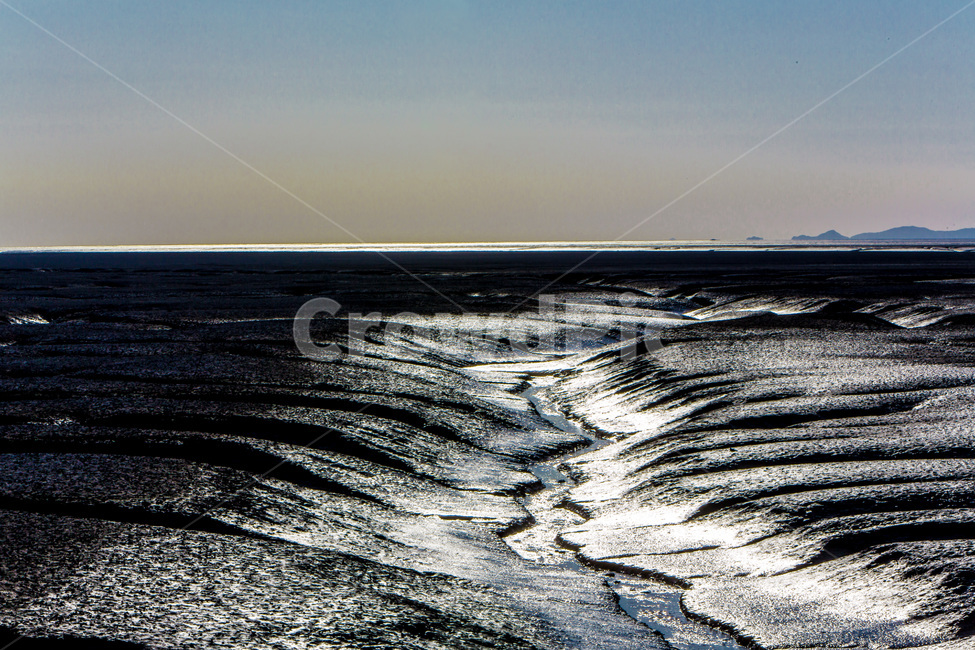 영종도,갯벌,낙조,환경,썰물,석양,풍경,감성,자연,풍경,nature,landscape,한국자연풍경,한국자연경관,korea nature landscape,outdoors,옥외