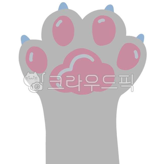 animal hand,cats paw,catfoot,cat,cathand,animal,animalhand,cat hand,hand