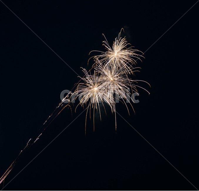 불꽃놀이,불꽃축제,불꽃,firework,빛,하늘,야경,밤,풍경,nightscape,night,landscape,축제,행사,festival,carnival,event,nature,자연,outdoors,옥외