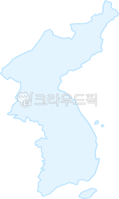Korea,our country,map,map of our country,map of Korea