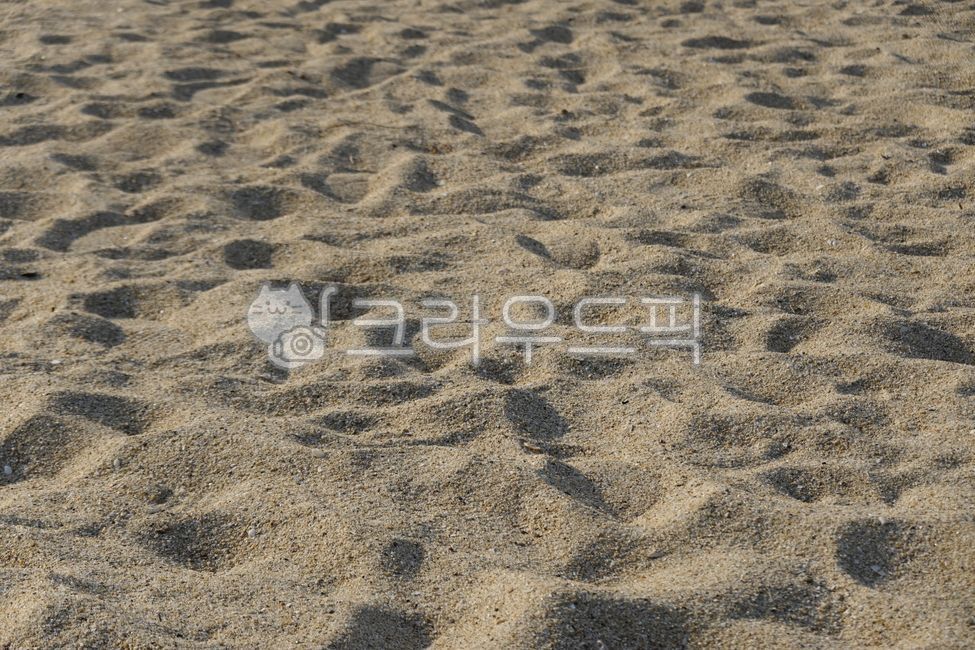 sand, 모래, nature, outdoors, 자연, 사진,이미지,일러스트,캘리그라피 - Kharntocef작가