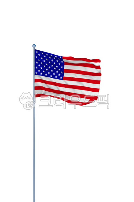 symbol,USA,flag,Nukki,Anniversary,american flag,fluttering,background,Old Glory,anniversary