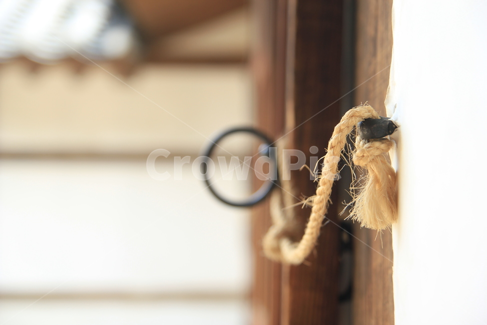문,고리,한옥,집,door,tradition,전통,house,doorknob,doorhandle,한국전통,한국문화,korean traditional,korean culture