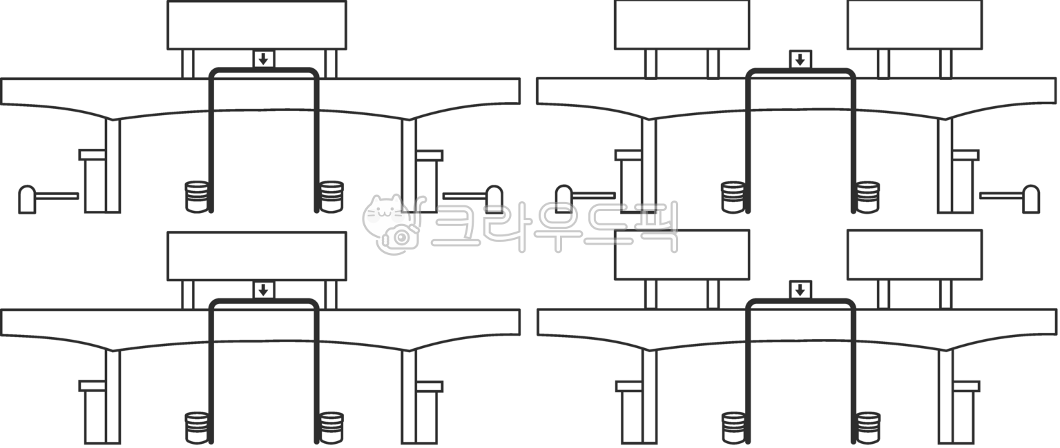 Tollgate,highway,Hi-pass,interchange,IC,JC,holiday,mass migration,meeting,Hi-pass exclusive road,Hi-pass road,tollgate picture,tollgate image,tollgate data