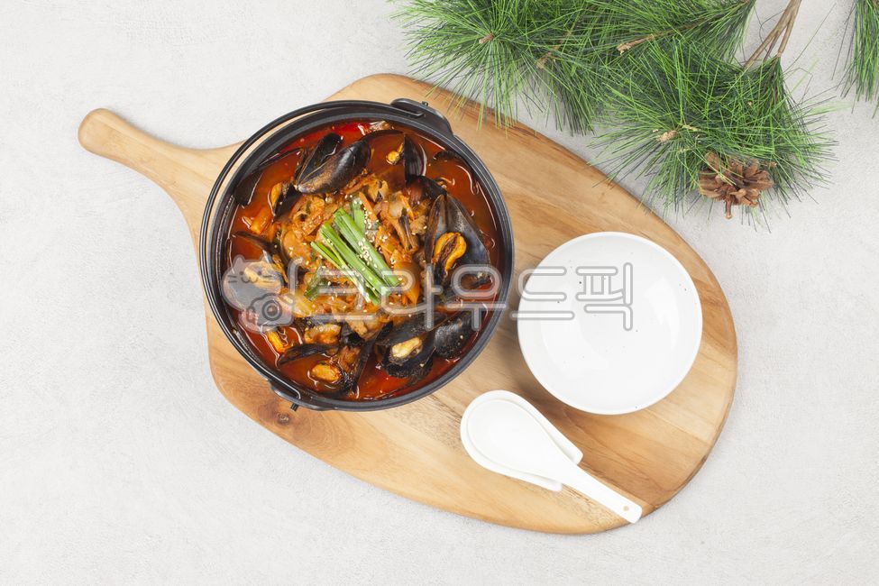 짬뽕,해물짬뽕,중화요리,중식,요리,식사,음식,식재료,면류,면요리