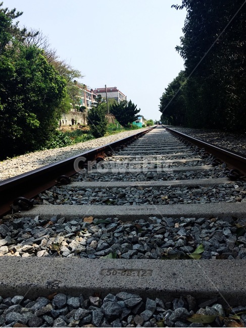 해운대,철길,철도,기찻길,미포,교통,교통수단,traffic,transportation