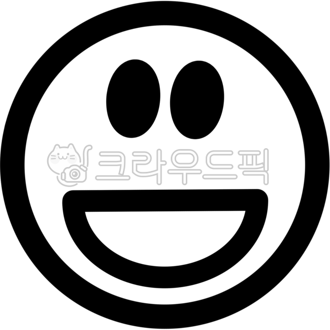 표정,감정,emotion,웃는표정,즐거운표정,신나는표정,행복한표정,스마일,smile,웃음,행복,즐거움,happy,얼굴표정