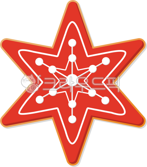 크리스마스,눈모양,스노우쿠키,일러스트,디자인,소스,아이콘,겨울,시즌,장식,이벤트,꾸밈,파티,연말,christmas,party