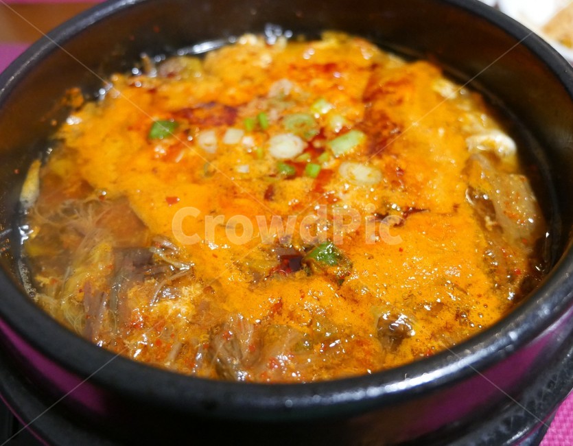 한국음식,한국요리,koreanfood,koreandish,육개장,얼큰한요리,koreansoup,koreanstylesoup,뚝배기,뚝배기요리,ddukbaegi,ddukbaegidish,ddukbaegifood,음식,식재료,요리,food,cook,meal,dishes,food reserves,한식,한국음식,한국요리,korean food,korean dishes,korean meal,korean cook