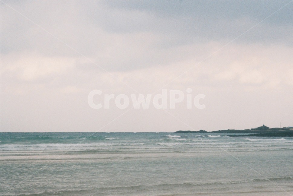 필름,바다,제주,겨울바다,제주도,감성,풍경,필름카메라,아날로그,film,sea,jeju,feeling,filmcamera,자연,풍경,nature,landscape,adventure,모험,leisure activities,레저 활동