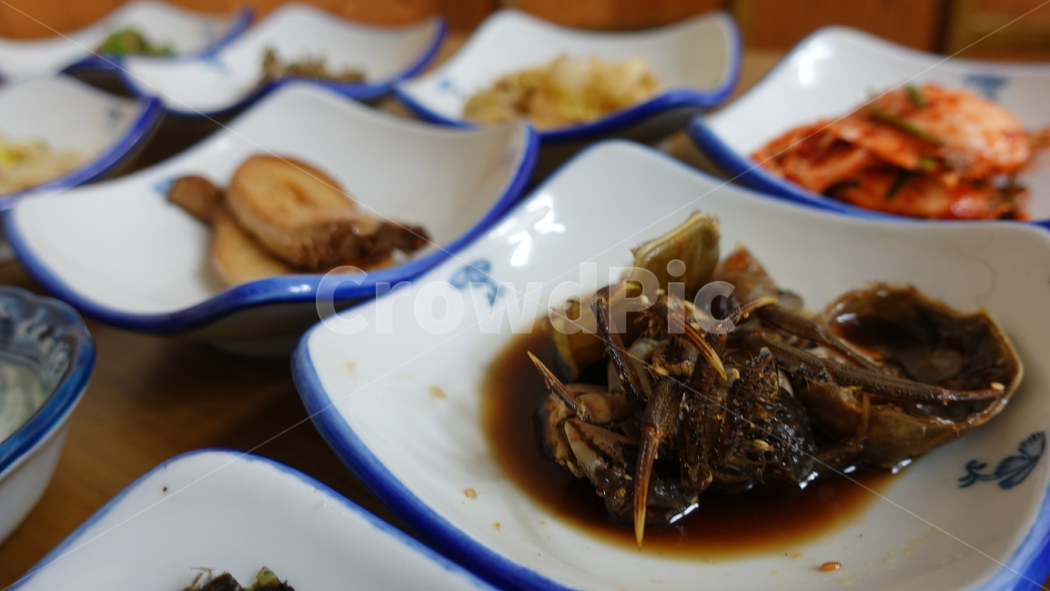 반찬,한국음식,sidedishes,koreanfood,meal,dish