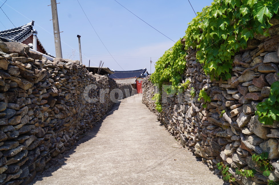 돌담,마을길,울타리,고향풍경,돌담길,고흥마을길,시골,마을,풍경,landscape,country,rural,town,한국전통,한국문화,korean traditional,korean culture