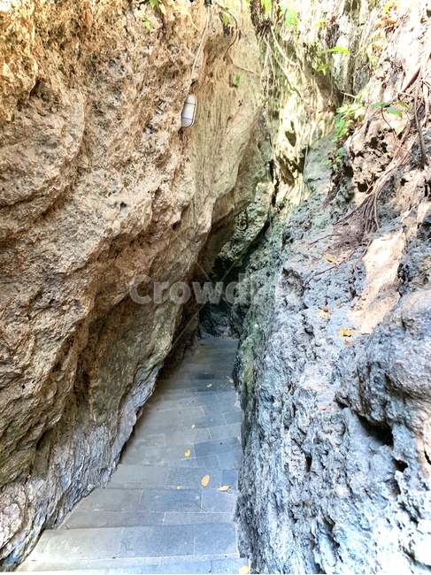 자연,rock,돌,바위,nature