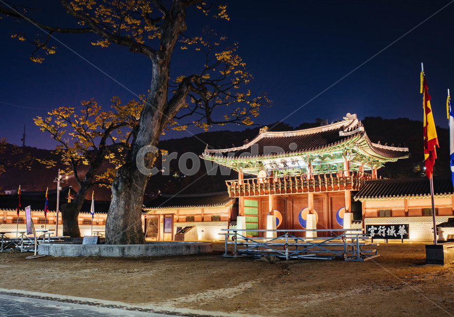 수원,수원화성,야경,풍경,전통,야경,밤,풍경,nightscape,night,landscape,한국전통,한국문화,korean traditional,korean culture,랜드마크,landmark,tourist attraction,한국랜드마크,한국관광지,한국명소,korea landmark,korea tourist attraction,architecture,건축물,building,건물,worship,예배,shrine,신사