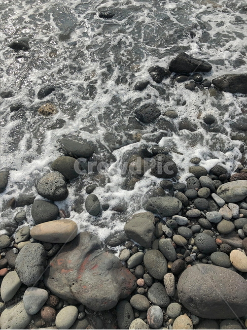 제주도,바다,해안,jeju,sea,coast,바닷가,자갈,물결,물,ocean,해변,바다,beach,sea