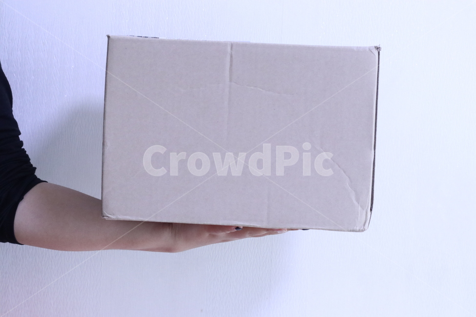 박스,상자,택배,box,선물,선물함,선물상자,포장