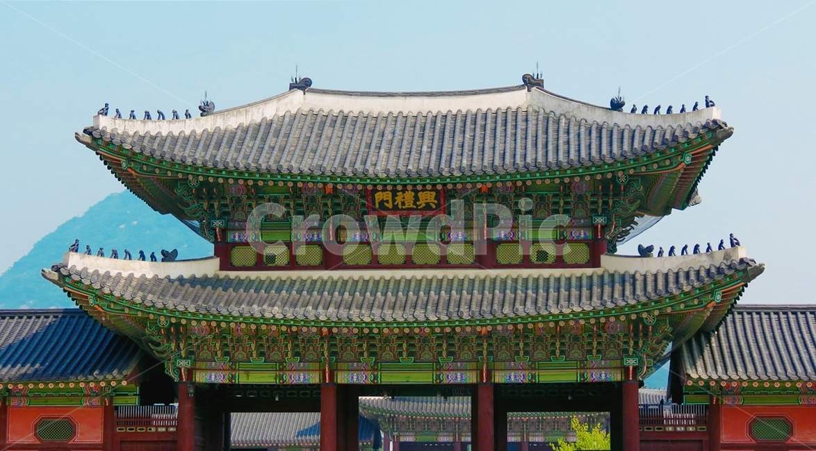 경복궁,흥례문,봄,고궁,한국전통,한국문화,서울,관광,koreantraditional,building,건물,건축물,궁궐