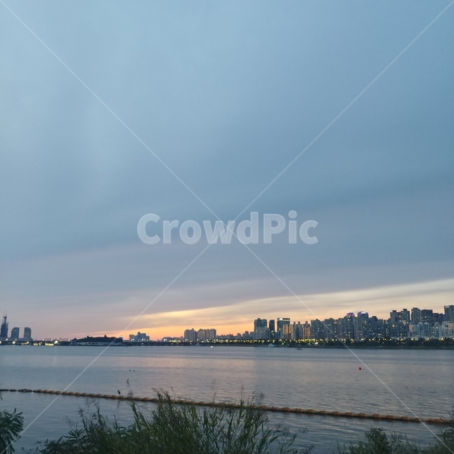 nature,자연,water,outdoors,물,옥외,한강,자연,풍경,nature,landscape