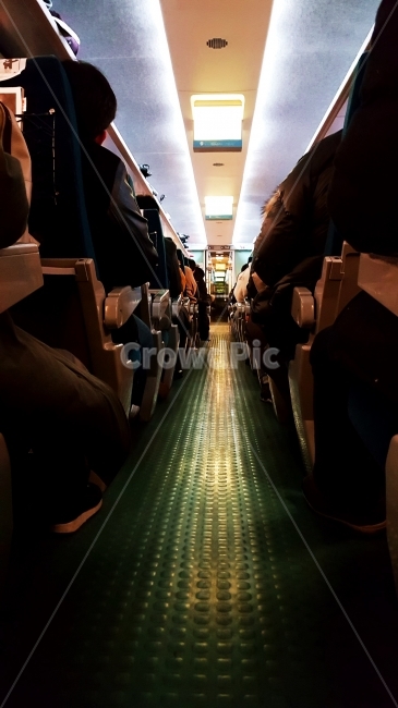 KTX,기차,여행,기차역,SRT,열차,명절,입석,좌석,고속,새마을호,무궁화호,의자,기차여행,사람들,대중,군중,other people,crowd,교통,교통수단,traffic,transportation