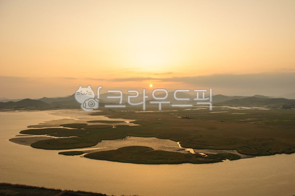 순천만,습지,순천만습지,해안습지,자연,환경,전라남도,순천,해지는,선셋,sunset,자연환경,nature,아름다운,대한민국,한국,골든타임,자연,풍경,nature,landscape,한국자연풍경,한국자연경관,korea nature landscape