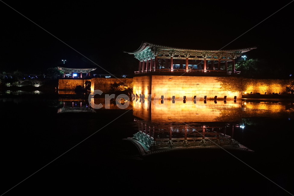 건물,건축물,경주,야경,안압지,building,architecture,야경,밤,풍경,nightscape,night,landscape,한국전통,한국문화,korean traditional,korean culture,랜드마크,landmark,tourist attraction,해외,외국,세계,foreign,oversea,world,세계랜드마크,해외랜드마크,외국랜드마크,world landmark,world tourist attraction
