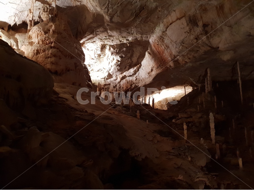 포스토니아동굴,슬로베니아동굴,세계두번째동굴,동굴내부,postonja,postojnskajama,cave,종유석,석순,석주,포스토니아,자연,풍경,nature,landscape,동굴